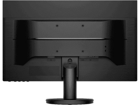 HP V24I FHD 24 INCH MONITOR